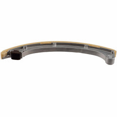 Melling BT7027 Stock Replacement Chain Tensioner Guide