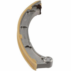 Melling BT7027 Stock Replacement Chain Tensioner Guide
