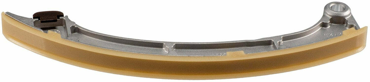 Melling BT7027 Stock Replacement Chain Tensioner Guide