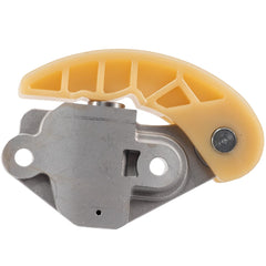 Melling BT7028 Stock Replacement Oil Pump Chain Tensioner
