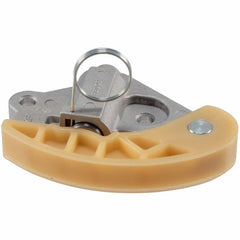 Melling BT7028 Stock Replacement Oil Pump Chain Tensioner