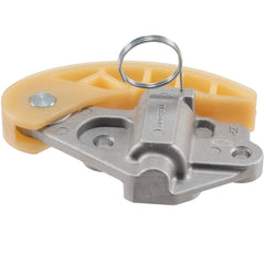 Melling BT7028 Stock Replacement Oil Pump Chain Tensioner