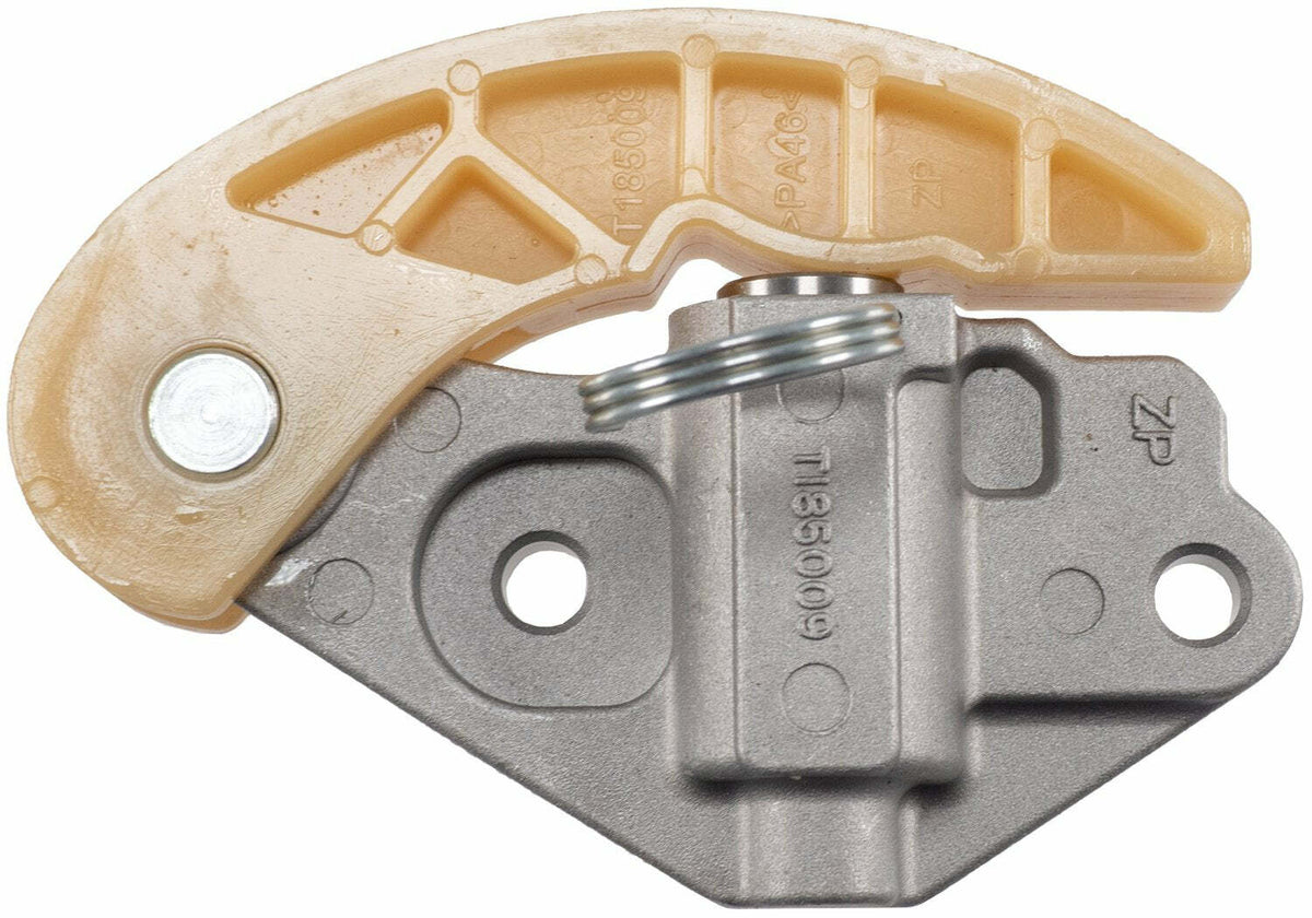 Melling BT7028 Stock Replacement Oil Pump Chain Tensioner