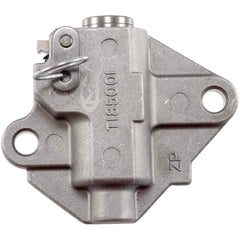 Melling BT7029 Stock Replacement Chain Tensioner
