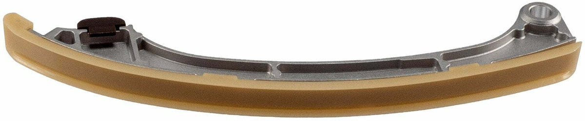 Melling BT7030 Stock Replacement Chain Tensioner Guide