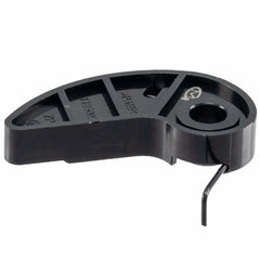 Melling BT7031 Stock Replacement Oil Pump Chain Tensioner