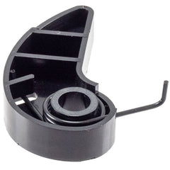 Melling BT7031 Stock Replacement Oil Pump Chain Tensioner