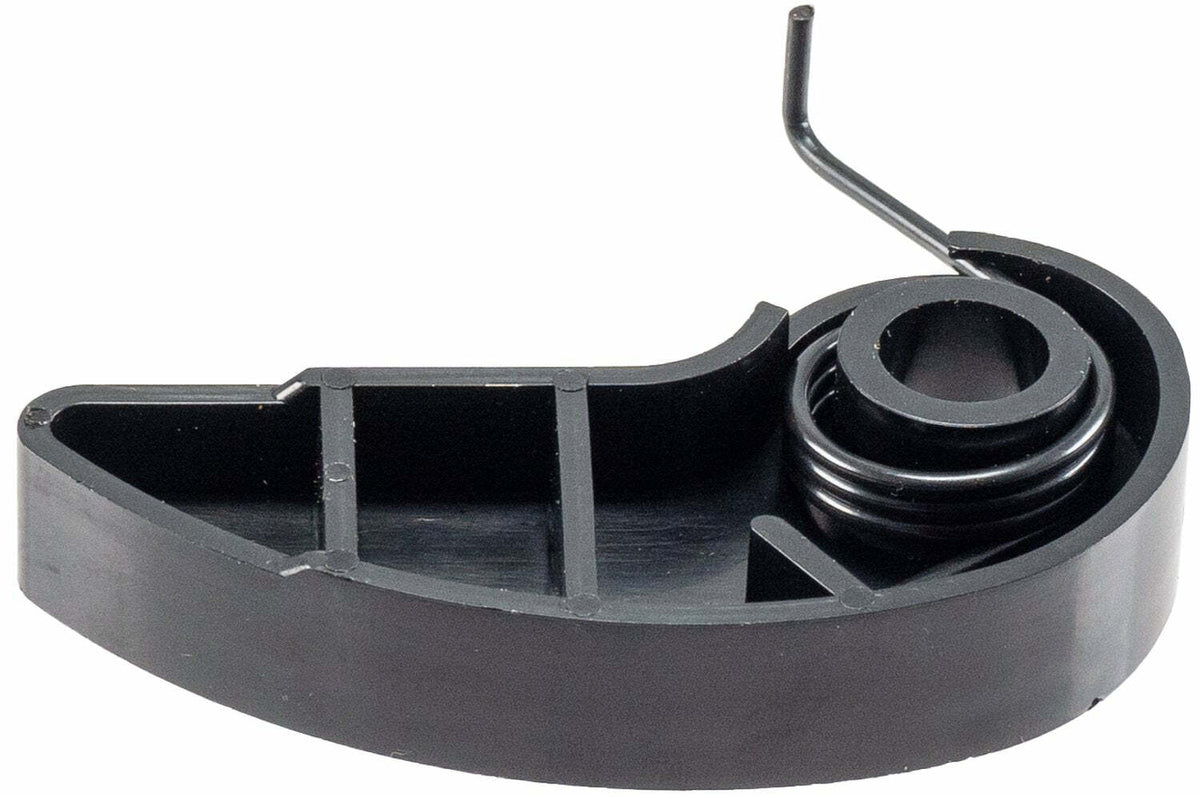 Melling BT7031 Stock Replacement Oil Pump Chain Tensioner