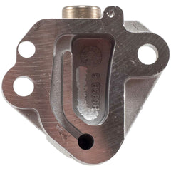 Melling BT7032 Stock Replacement Chain Tensioner