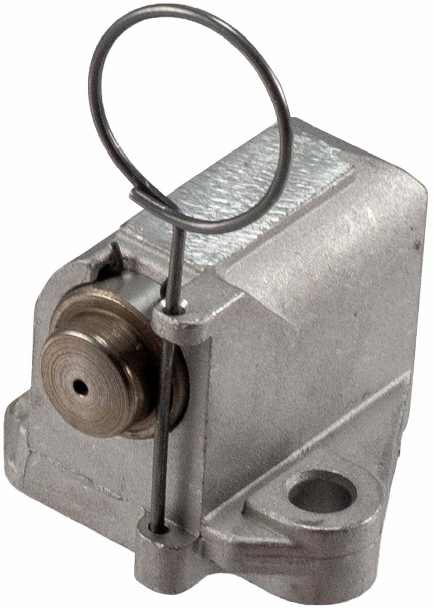 Melling BT7032 Stock Replacement Chain Tensioner