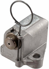 Melling BT7032 Stock Replacement Chain Tensioner