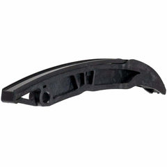 Melling BT7033 Stock Replacement Chain Tensioner Guide