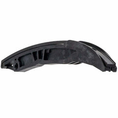 Melling BT7033 Stock Replacement Chain Tensioner Guide