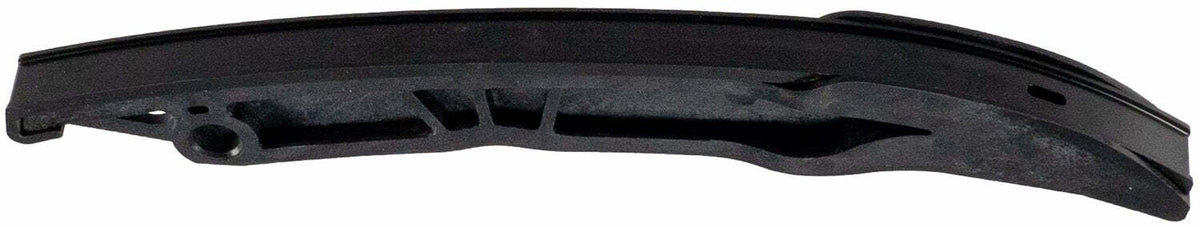 Melling BT7033 Stock Replacement Chain Tensioner Guide