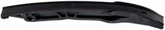 Melling BT7033 Stock Replacement Chain Tensioner Guide
