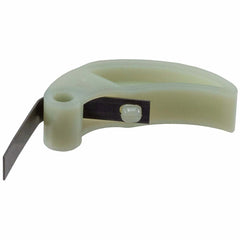Melling BT7034 Stock Replacement Oil Pump Chain Tensioner