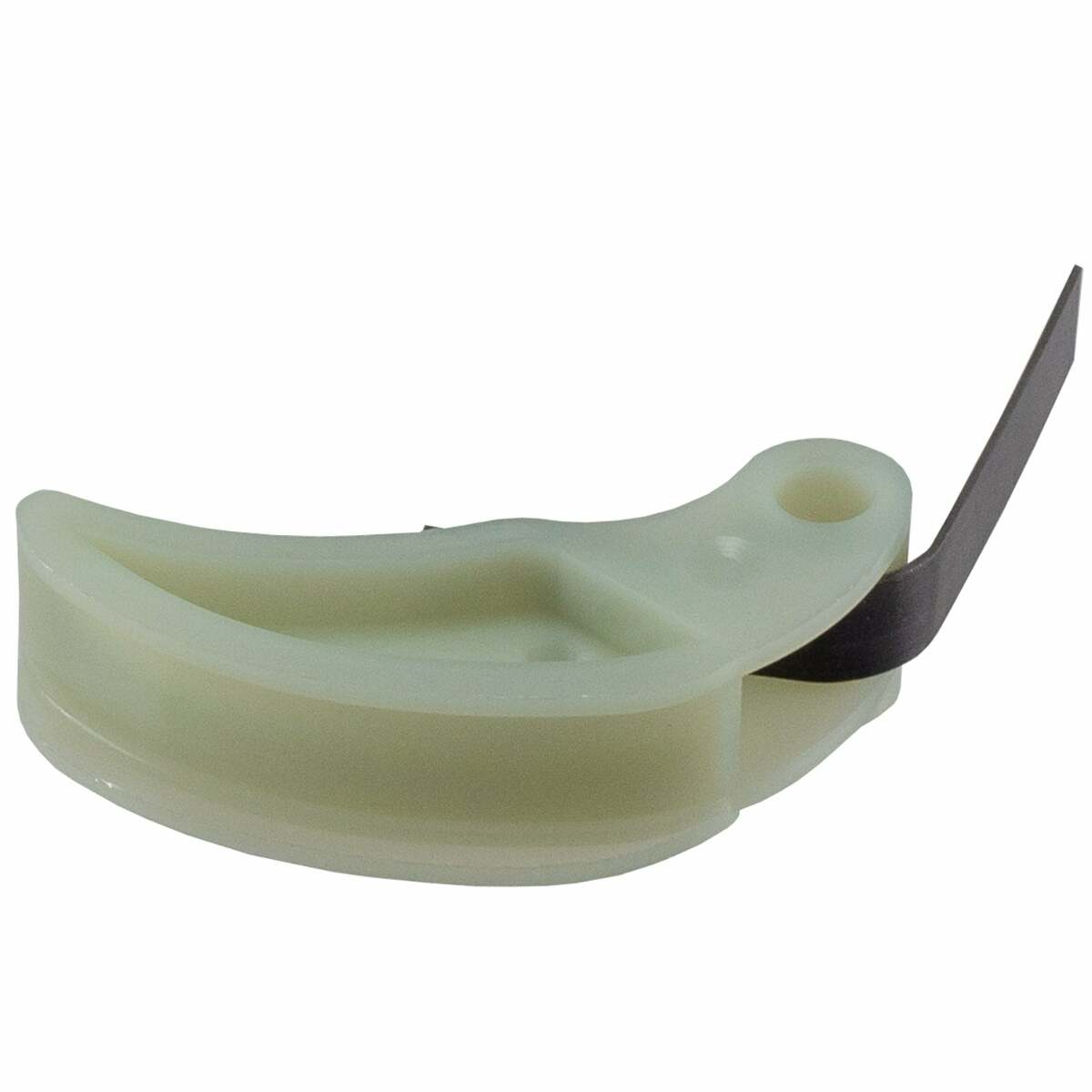 Melling BT7034 Stock Replacement Oil Pump Chain Tensioner
