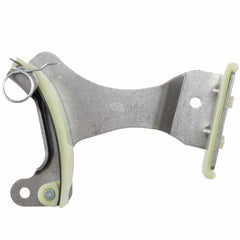 Melling BT7035 Stock Replacement Chain Tensioner