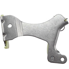 Melling BT7035 Stock Replacement Chain Tensioner