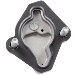 Melling BT7036 Stock Replacement Chain Tensioner