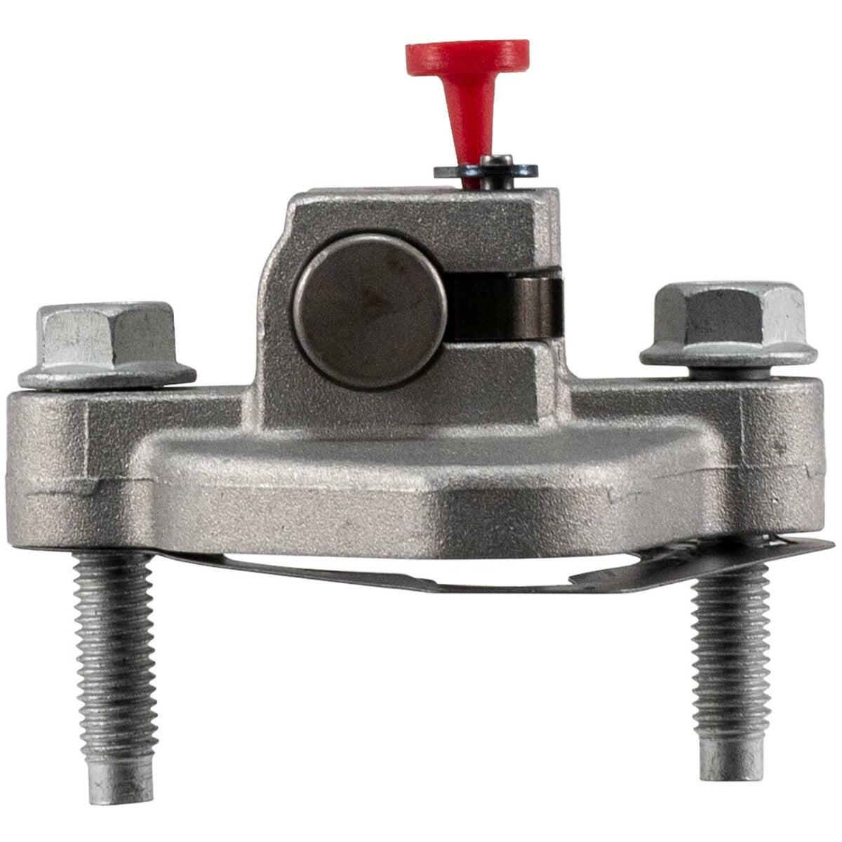 Melling BT7036 Stock Replacement Chain Tensioner