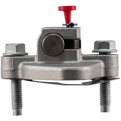 Melling BT7036 Stock Replacement Chain Tensioner