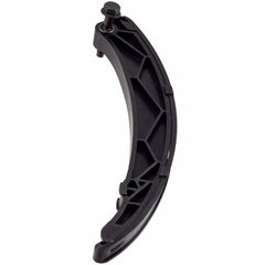 Melling BT7037 Stock Replacement Chain Tensioner Guide