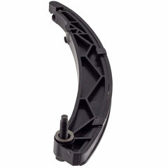 Melling BT7037 Stock Replacement Chain Tensioner Guide