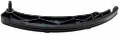 Melling BT7037 Stock Replacement Chain Tensioner Guide