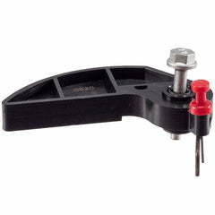 Melling BT7038 Stock Replacement Oil Pump Chain Tensioner