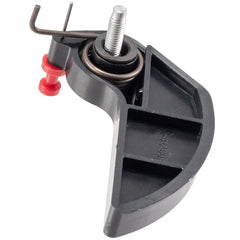 Melling BT7038 Stock Replacement Oil Pump Chain Tensioner