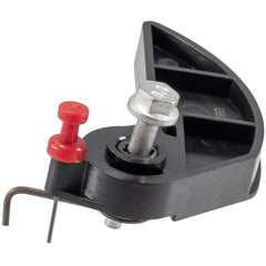 Melling BT7038 Stock Replacement Oil Pump Chain Tensioner