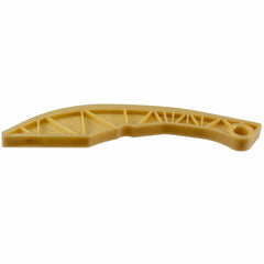 Melling BT7039 Stock Replacement Chain Tensioner Guide