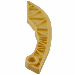 Melling BT7039 Stock Replacement Chain Tensioner Guide