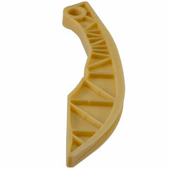 Melling BT7039 Stock Replacement Chain Tensioner Guide