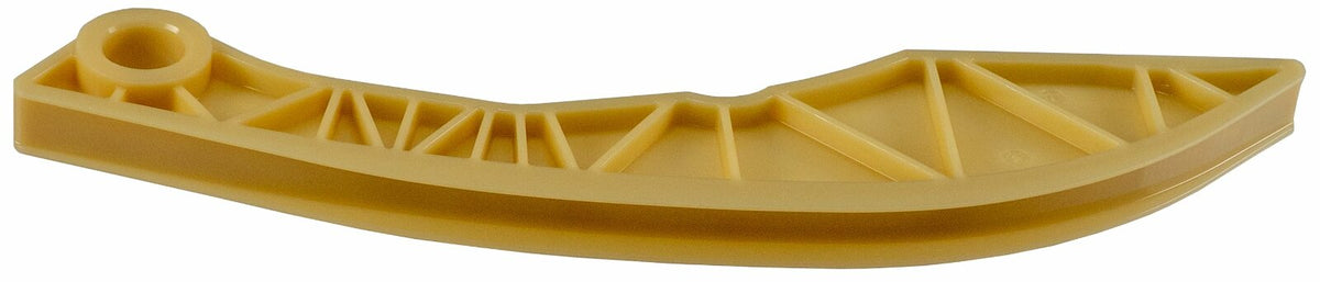 Melling BT7039 Stock Replacement Chain Tensioner Guide