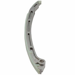 Melling BT7040 Stock Replacement Chain Tensioner Guide