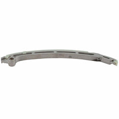 Melling BT7040 Stock Replacement Chain Tensioner Guide