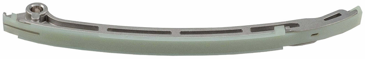 Melling BT7040 Stock Replacement Chain Tensioner Guide
