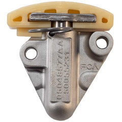 Melling BT7041 Stock Replacement Oil Pump Chain Tensioner