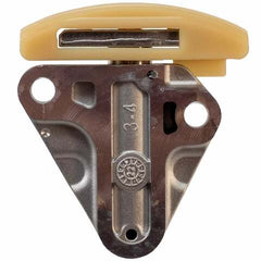 Melling BT7041 Stock Replacement Oil Pump Chain Tensioner