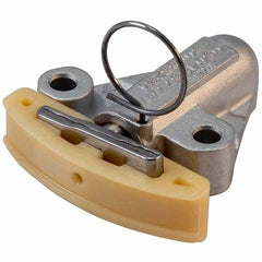 Melling BT7041 Stock Replacement Oil Pump Chain Tensioner