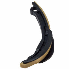 Melling BT7042 Stock Replacement Chain Tensioner Guide