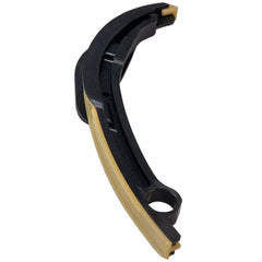 Melling BT7042 Stock Replacement Chain Tensioner Guide
