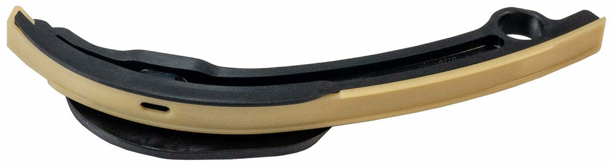 Melling BT7042 Stock Replacement Chain Tensioner Guide