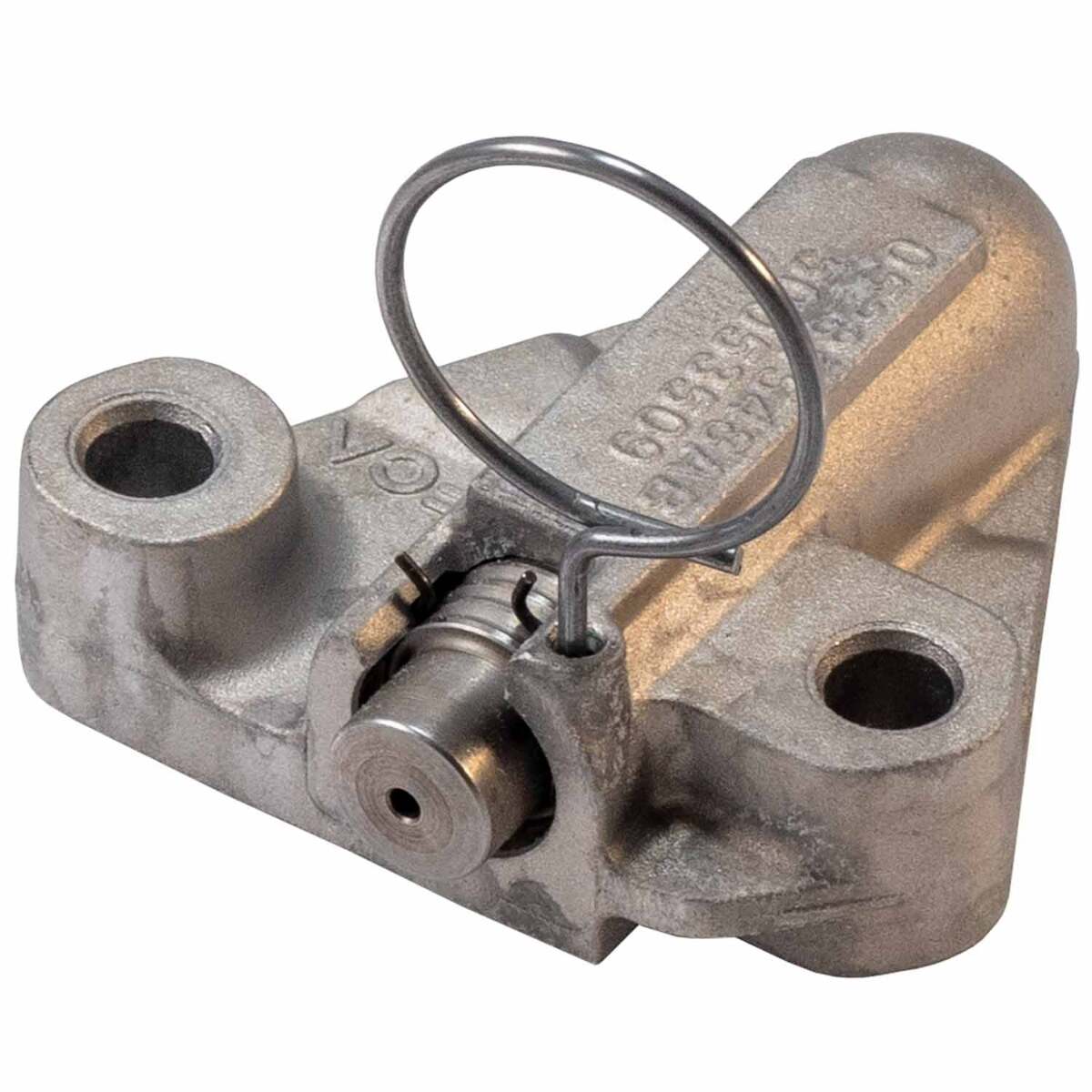 Melling BT7043 Stock Replacement Chain Tensioner
