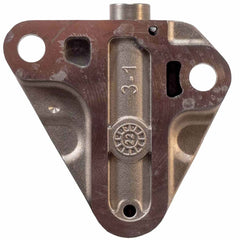 Melling BT7043 Stock Replacement Chain Tensioner