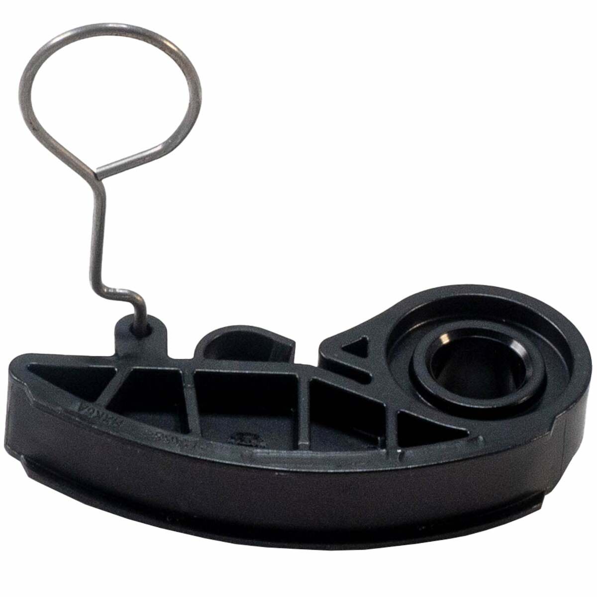 Melling BT7045 Stock Replacement Oil Pump Chain Tensioner