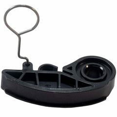 Melling BT7045 Stock Replacement Oil Pump Chain Tensioner