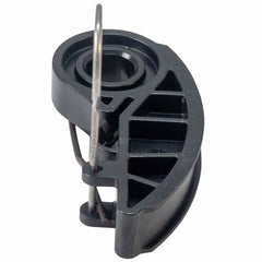 Melling BT7045 Stock Replacement Oil Pump Chain Tensioner